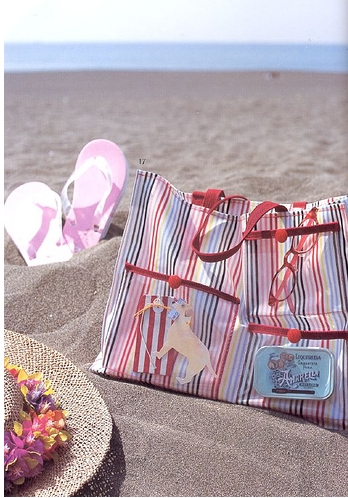 plaj cantalari3-395.jpg